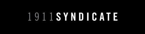 1911-Syndicate-1024x244 1911-Syndicate-1024x244