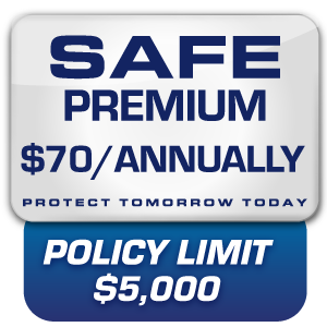 SS_MC_Product_SAFE-70