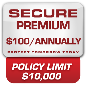 SS_MC_Product_Secure-100