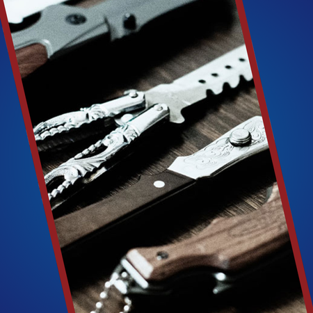 tools guns-1