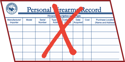 CTA-400X200 CTA-400X200